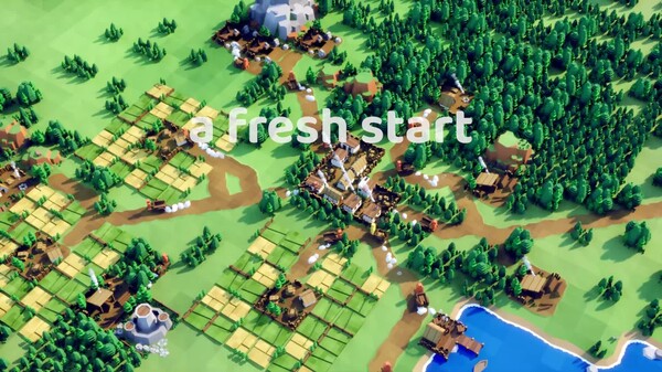 Demo 3 trailer thumbnail