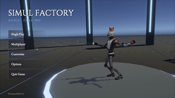 Base Video trailer thumbnail