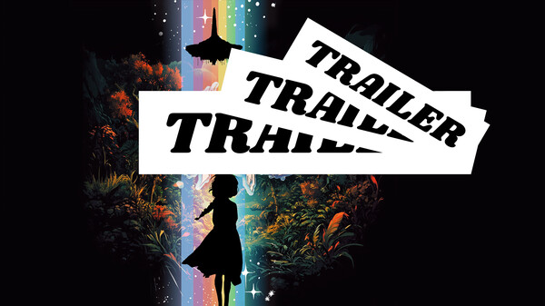 Honest Trailer - Seed of God trailer thumbnail