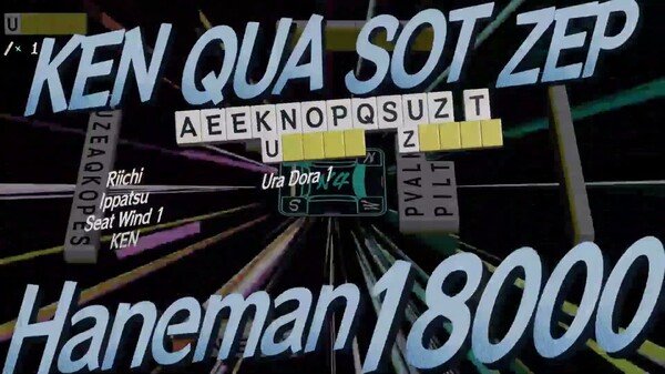 PV_en trailer thumbnail
