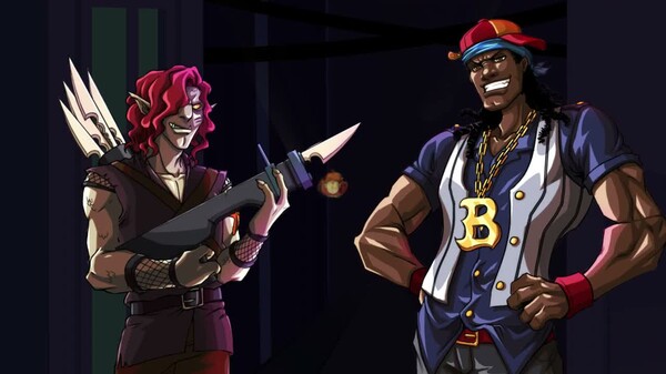teaser2 trailer thumbnail