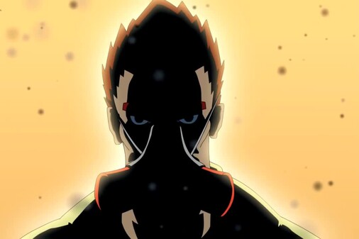 teaser-Lore trailer thumbnail