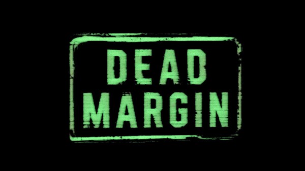 Dead Margin Trailer 2 trailer thumbnail