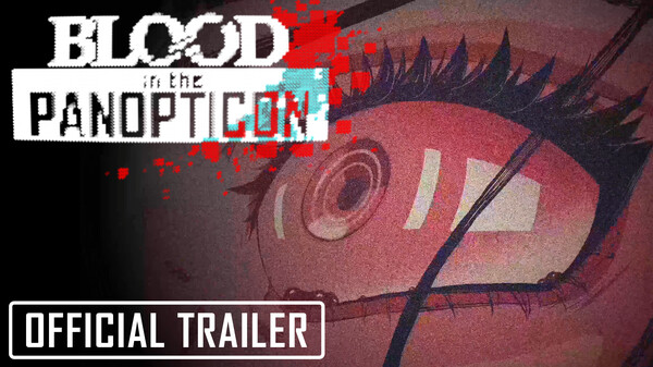 Official Launch Trailer trailer thumbnail