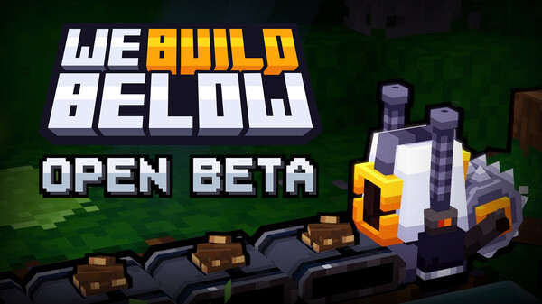 Open Beta Launch Trailer trailer thumbnail