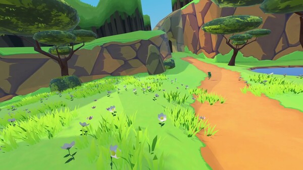 Now or Later - DEMO (Release Trailer) trailer thumbnail