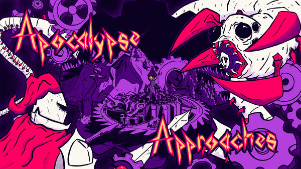 Alpha 4.0 Trailer trailer thumbnail