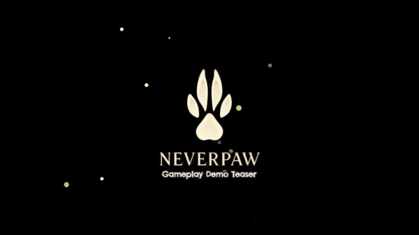 Gameplay Demo Teaser trailer thumbnail
