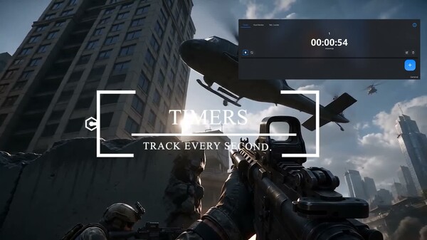 trailer_att_english trailer thumbnail
