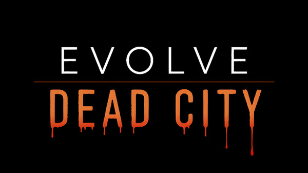 Promotional video trailer thumbnail