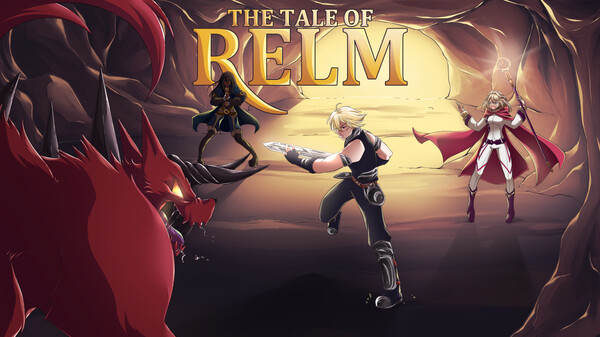 Main Trailer trailer thumbnail