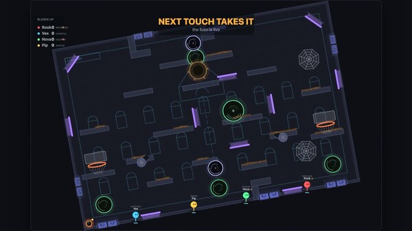 Launch Trailer trailer thumbnail