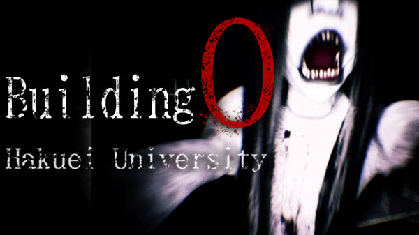 Gameplay Trailer trailer thumbnail