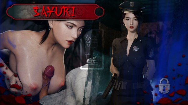 Yokai2 trailer thumbnail