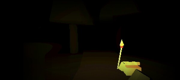 The Woods trailer thumbnail