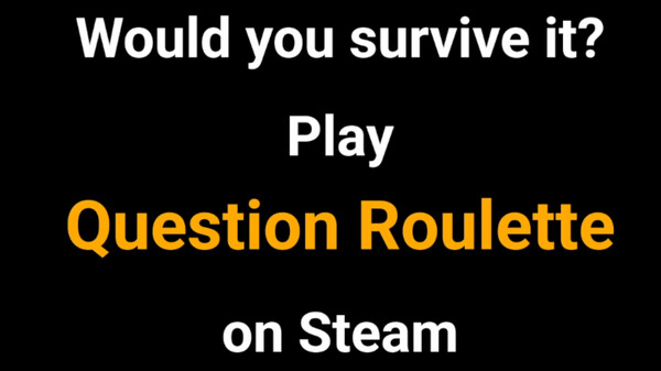 Wuant reaction & Gameplay (english) trailer thumbnail