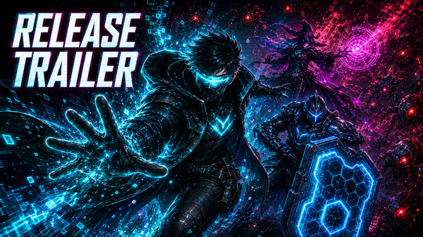 Release Trailer trailer thumbnail