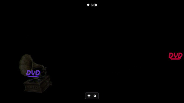 ScreenSaver Idle Trailers trailer thumbnail