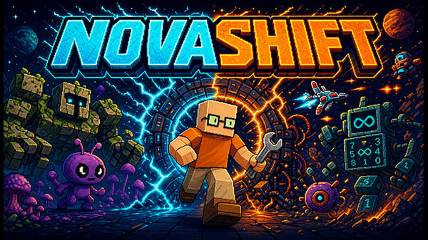 Announcement Trailer trailer thumbnail
