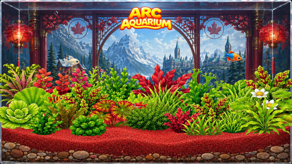 Decor trailer thumbnail