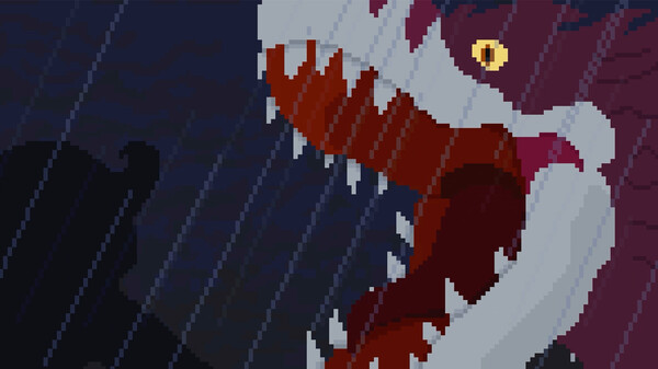  Theropods Launch Date Trailer trailer thumbnail