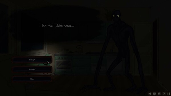 Demo Trailer trailer thumbnail