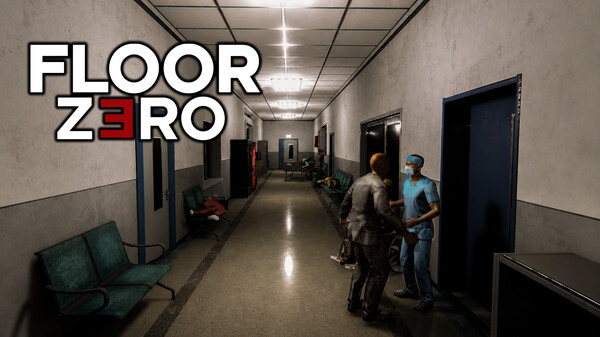 Floor Zero trailer thumbnail