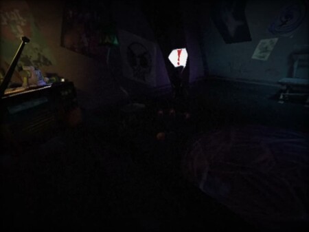 HAUS Trailer trailer thumbnail