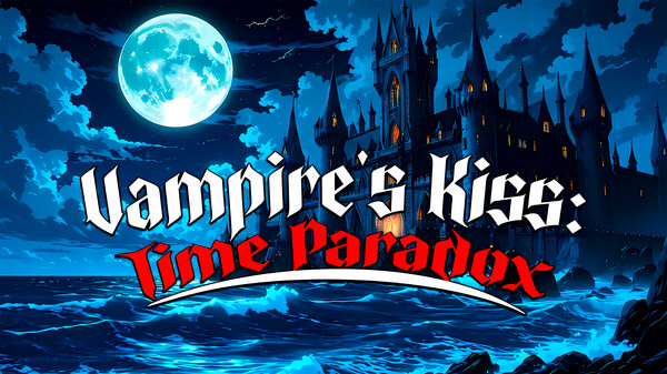 The story of one kiss... trailer thumbnail