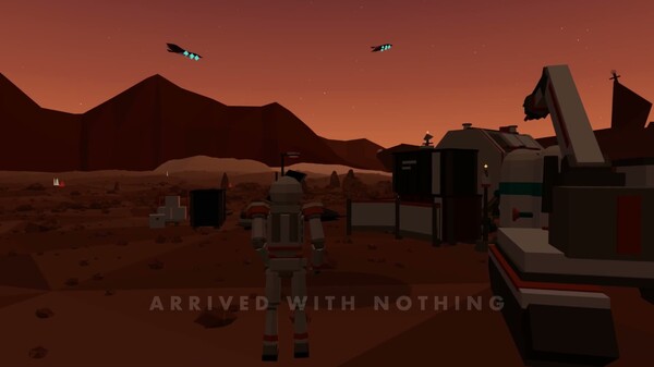 Announcement Trailer trailer thumbnail