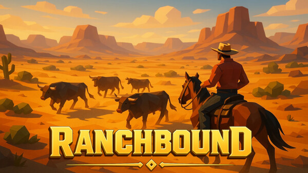 Early Access Release trailer thumbnail