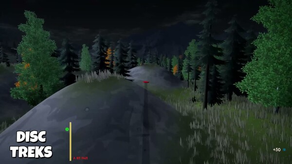 Introduction Trailer trailer thumbnail