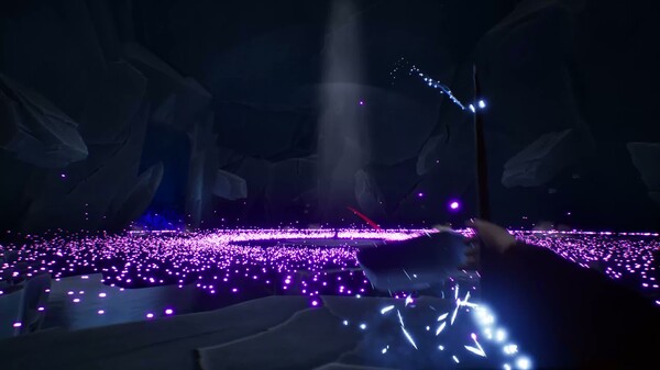 Magician Impossible Gameplay Teaser trailer thumbnail