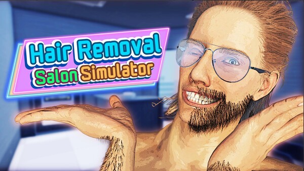 Official Gameplay Trailer trailer thumbnail
