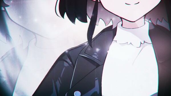正式PV trailer thumbnail