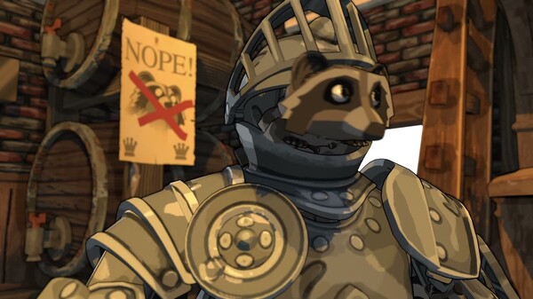 Release Trailer trailer thumbnail