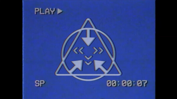 Trailer trailer thumbnail