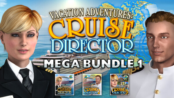 Gameplay trailer thumbnail