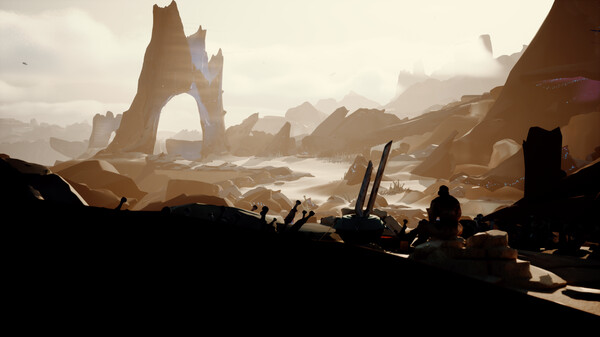 Gameplay Trailer trailer thumbnail