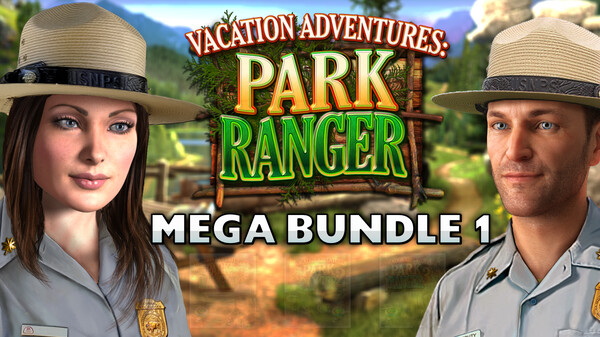 Gameplay trailer thumbnail
