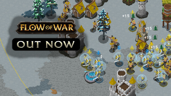 release trailer trailer thumbnail