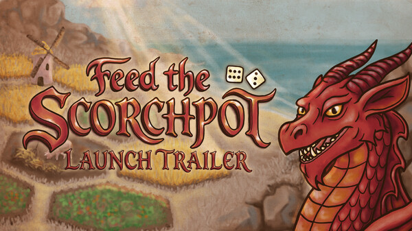 Launch Trailer trailer thumbnail