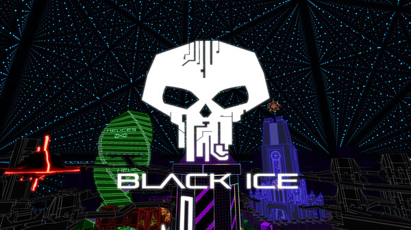 Black Ice 2026 trailer thumbnail