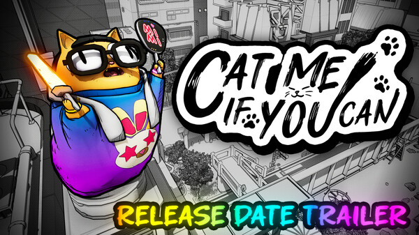 Release Date Trailer trailer thumbnail