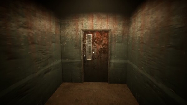 Anomaly Corp. Reveal Trailer trailer thumbnail