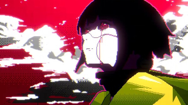 Playtest Trailer trailer thumbnail
