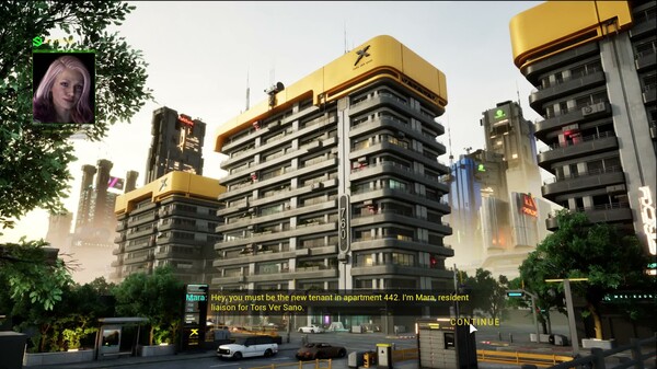 Cybersim_2026 trailer thumbnail