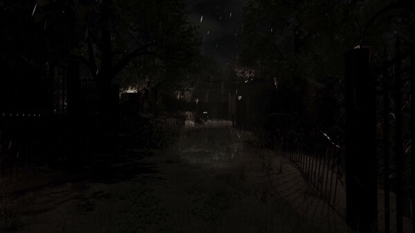 Gameplay Trailer trailer thumbnail