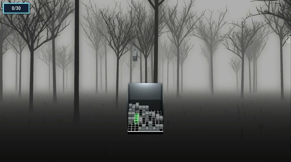 test trailer thumbnail
