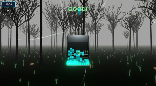 test trailer thumbnail
